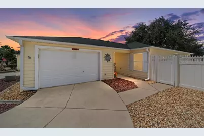 1418 Azteca Loop, The Villages, FL 32162 - Photo 1