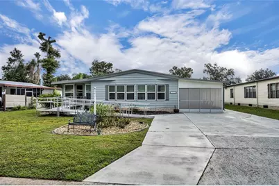 114 Cypress Road, Wildwood, FL 34785 - Photo 1