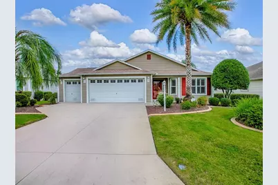 2189 Hopespring Loop, The Villages, FL 32162 - Photo 1