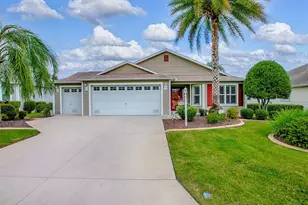 2189 Hopespring Loop, The Villages, FL 32162 - Photo 1