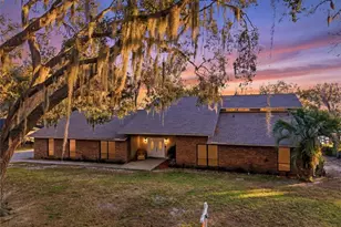 12120 Elbert St, Clermont, FL 34711 - Photo 1