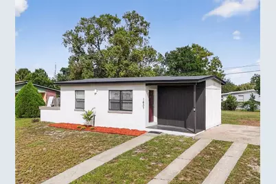 1431 W Wellington Drive, Deltona, FL 32725 - Photo 1