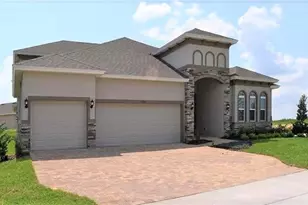 1694 Cadence St, Minneola, FL 34715 - Photo 1