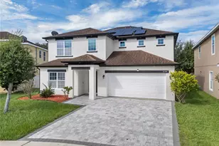 4740 Rockvale Dr, Kissimmee, FL 34758 - Photo 1