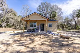 2276 Cr 423, Lake Panasoffkee, FL 33538 - Photo 1