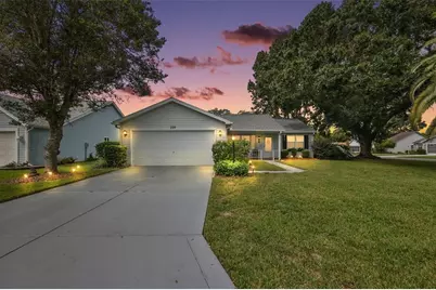 220 Palermo Place, The Villages, FL 32159 - Photo 1