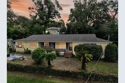 714 Kay Court, Mount Dora, FL 32757 - Photo 1