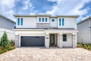 7712 Westland Dr, Kissimmee, FL 34747 - Photo 1