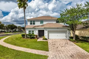 4812 Cumbrian Lakes Dr, Kissimmee, FL 34746 - Photo 1