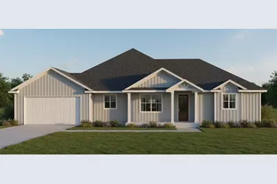 10745 Philips Landing Court, Webster, FL 33597 - Photo 1