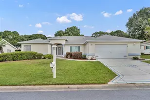 9025 SE 136th Loop, Summerfield, FL 34491 - Photo 1