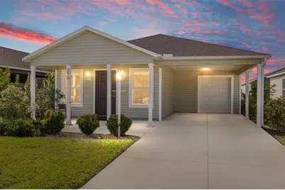 3818 Miragalia Lane, The Villages, FL 32163 - Photo 1