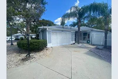 1952 Peachtree Avenue, The Villages, FL 32162 - Photo 1