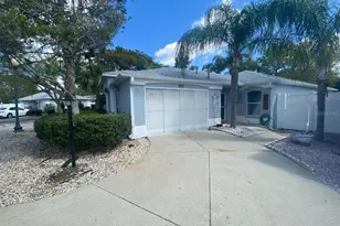 1952 Peachtree Ave, The Villages, FL 32162 - Photo 1