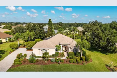 1091 Noble Way, The Villages, FL 32162 - Photo 1