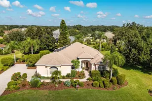 1091 Noble Way, The Villages, FL 32162 - Photo 1