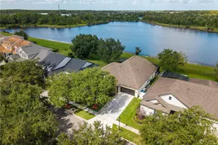 14339 Southern Red Maple Dr, Orlando, FL 32828 - Photo 1