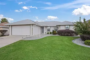 12607 SE 178th Pl, Summerfield, FL 34491 - Photo 1