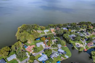 1613 Orange Ave, Tavares, FL 32778 - Photo 1