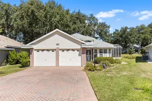 5619 Prince Andrew Ct, Leesburg, FL 34748 - Photo 1