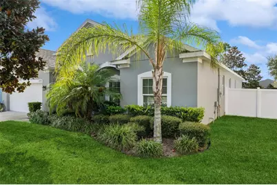 2496 Plumadore Drive, Grand Island, FL 32735 - Photo 1