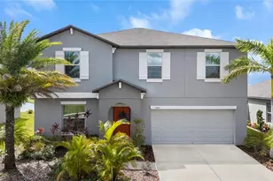 5513 Turkey Crk Wy, Lakeland, FL 33811 - Photo 1