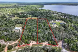 0 Cross Country Lot #17 Blvd, Altoona, FL 32702 - Photo 1
