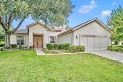 12176 SE 91st Avenue, Summerfield, FL 34491 - Photo 1