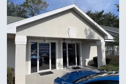 2755 S Bay Street #D, Eustis, FL 32726 - Photo 1