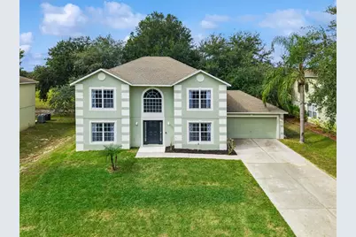 15563 Merlin Avenue, Mascotte, FL 34753 - Photo 1