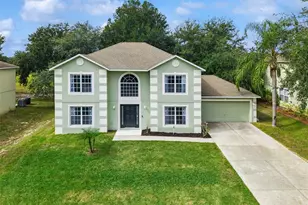 15563 Merlin Ave, Mascotte, FL 34753 - Photo 1