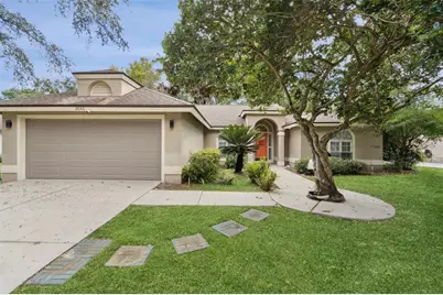 2640 Waterview Drive, Eustis, FL 32726 - Photo 1