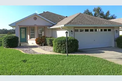 4854 Glen Coe Street, Leesburg, FL 34748 - Photo 1