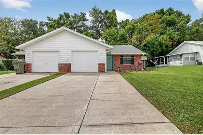 207 Fernwood Street, Leesburg, FL 34748 - Photo 1