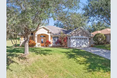 13308 Via Roma Cir, Clermont, FL 34711 - Photo 1