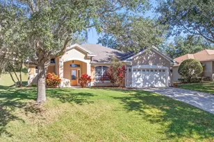 13308 Via Roma Cir, Clermont, FL 34711 - Photo 1