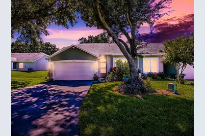 629 Harbor Villa Court, Clermont, FL 34711 - Photo 1