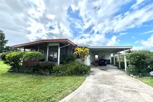 102 Oaklawn Cove, Leesburg, FL 34748 - Photo 1