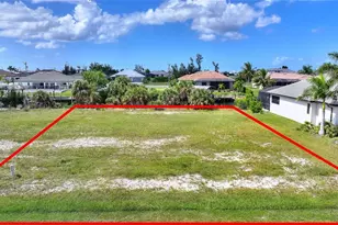 1620 NW 39th Ave, Cape Coral, FL 33993 - Photo 1