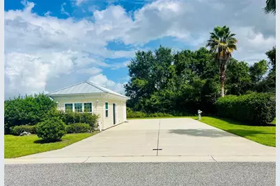 9349 SE 49th Terrace, Webster, FL 33597 - Photo 1