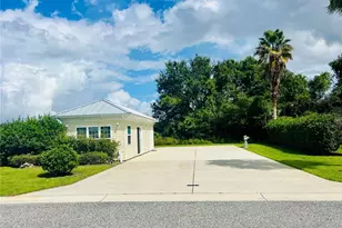 9349 SE 49th Terrace, Webster, FL 33597 - Photo 1