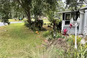 651 J W Jones Rd, Winter Garden, FL 34787 - Photo 1
