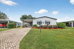 1715 Lilly Ln, Lady Lake, FL 32159 - Photo 1