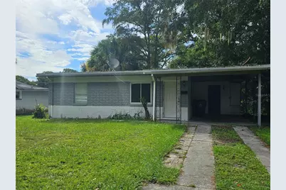 2608 Amherst Avenue, Orlando, FL 32804 - Photo 1