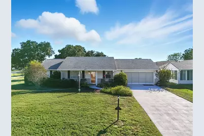 1501 New Abbey Avenue, Leesburg, FL 34788 - Photo 1