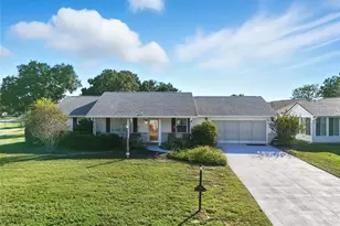 1501 New Abbey Ave, Leesburg, FL 34788 - Photo 1