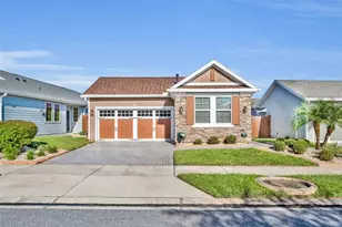 397 Alcove Dr, Groveland, FL 34736 - Photo 1