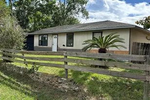 5370 NW 3rd St, Ocala, FL 34482 - Photo 1