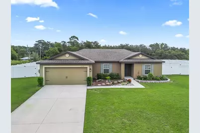 12078 Callicarpa Lane, Leesburg, FL 34788 - Photo 1