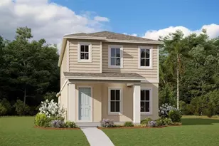 13036 Serene Glade Rd, Winter Garden, FL 34787 - Photo 1